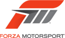 Forza Logo
